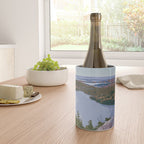 Visit the Acadia National Park Wine Chiller Gallery Image 4
