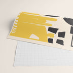 City Lights 2 Wrapping Paper Gallery Image 2