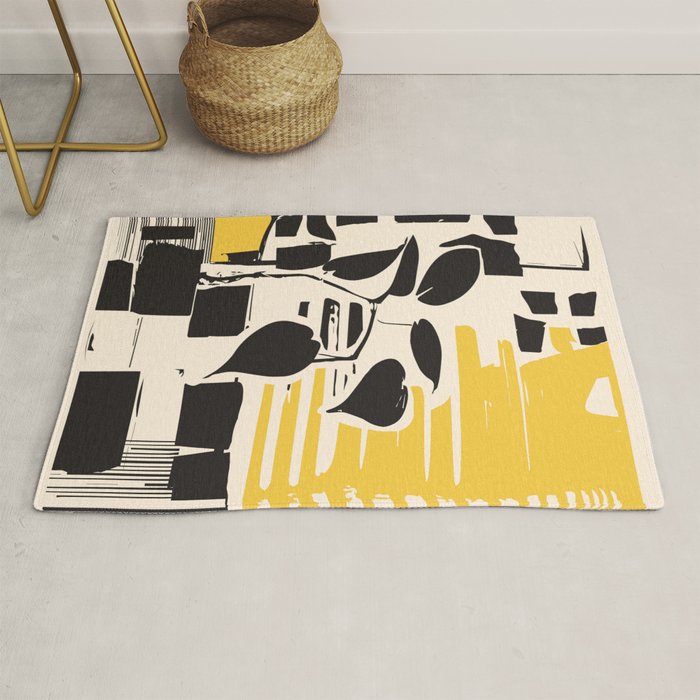 City Lights 2 Rug Gallery Image 1