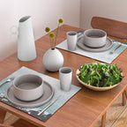 Rocky Shore Placemat Gallery Image 2