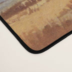 Harbor Town Golf Course SC Desk Mat Gallery Image 4