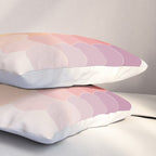 Boca Dots Pillow Sham Gallery Image 3