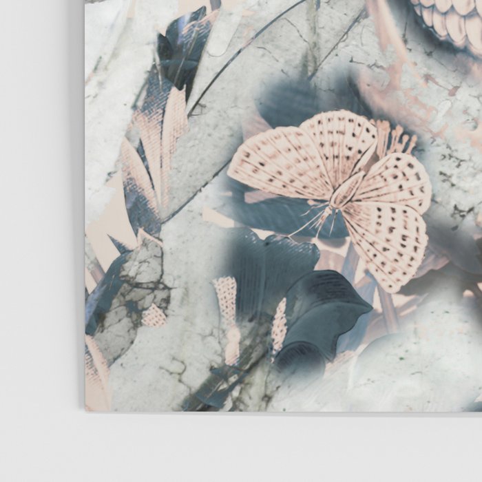 SKULL 4 Poster Gallery Image 3