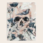 SKULL 4 Poster Gallery Image 4