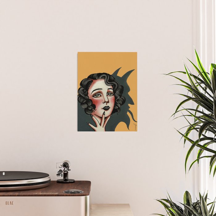 Devil's Work Poster Gallery Image 2