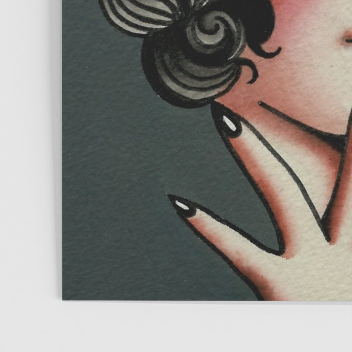 Devil's Work Poster Gallery Image 3