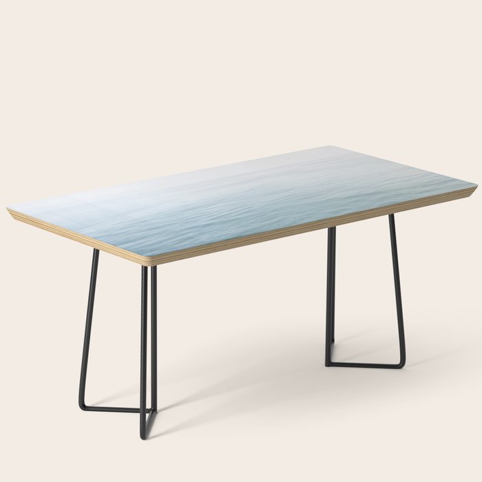 Malibu, Fine Art, Ocean, Beach Photography Coffee Table Gallery Image 1