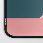 Sunseeker 11 Laptop Sleeve Gallery Image 3
