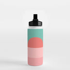 Sunseeker 11 Water Bottle Gallery Image 2