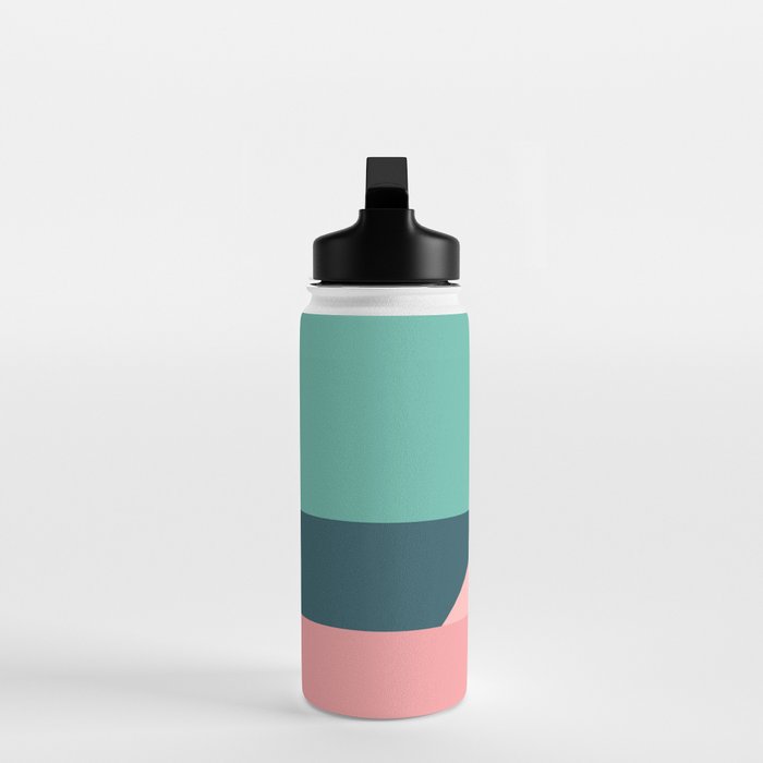 Sunseeker 11 Water Bottle Gallery Image 3