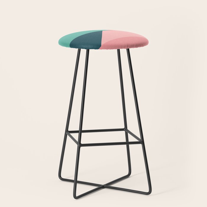 Sunseeker 11 Stool Gallery Image 1