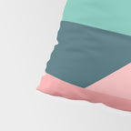 Sunseeker 11 Pillow Sham Gallery Image 4