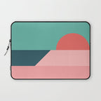 Sunseeker 11 Laptop Sleeve Gallery Image 1