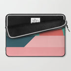 Sunseeker 11 Laptop Sleeve Gallery Image 2
