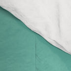 Sunseeker 11 Comforter Gallery Image 4