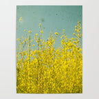 Summer Poster Gallery Image 4