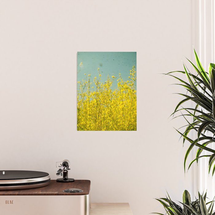 Summer Poster Gallery Image 2