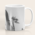 DINO / Cabazon Dinosaurs, California Coffee Mug Gallery Image 1