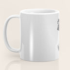 DINO / Cabazon Dinosaurs, California Coffee Mug Gallery Image 3