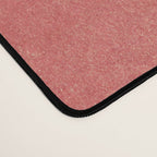 Abstract Mixed Media Collage #7 Desk Mat Gallery Image 4