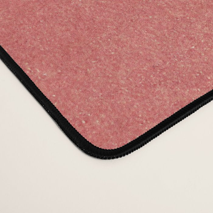 Abstract Mixed Media Collage #7 Desk Mat Gallery Image 4