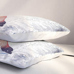 FOX FOX FOX Pillow Sham Gallery Image 3