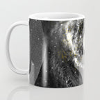 The way our souls melted. Coffee Mug Gallery Image 3