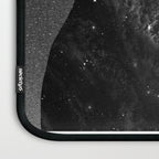 The way our souls melted. Laptop Sleeve Gallery Image 3