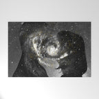 The way our souls melted. Welcome Mat Gallery Image 1