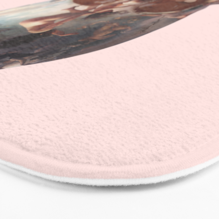 Witches Bath Mat Gallery Image 3