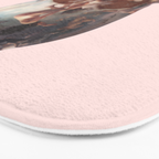 Witches Bath Mat Gallery Image 3