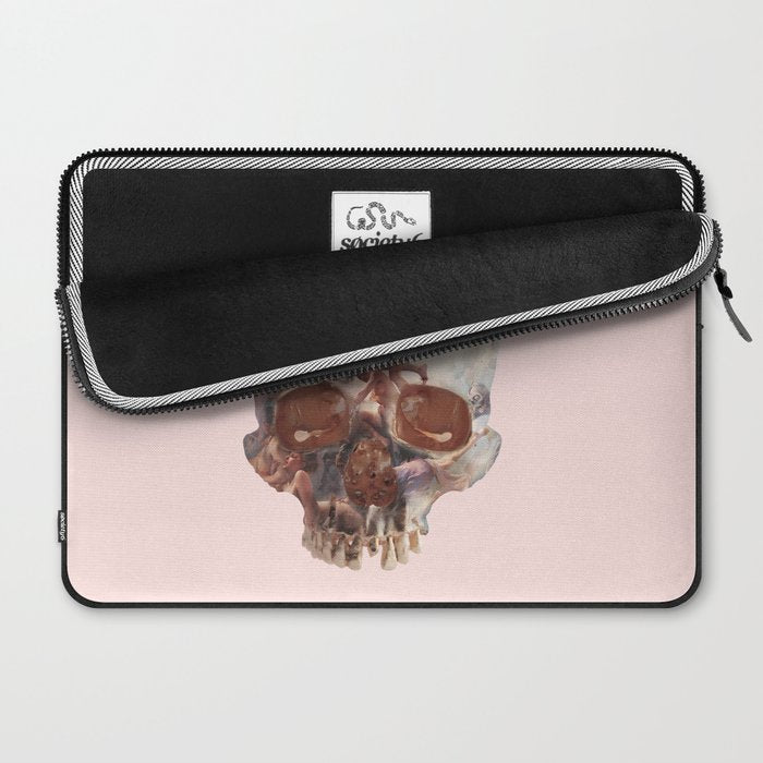 Witches Laptop Sleeve Gallery Image 2