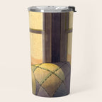 Nap Travel Mug Gallery Image 2