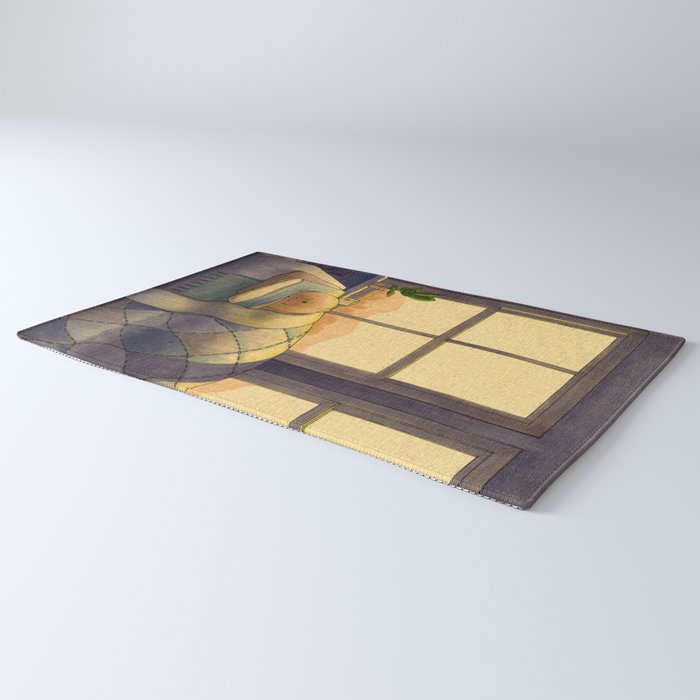 Nap Rug Gallery Image 3