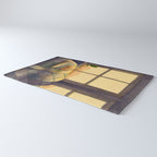 Nap Rug Gallery Image 3