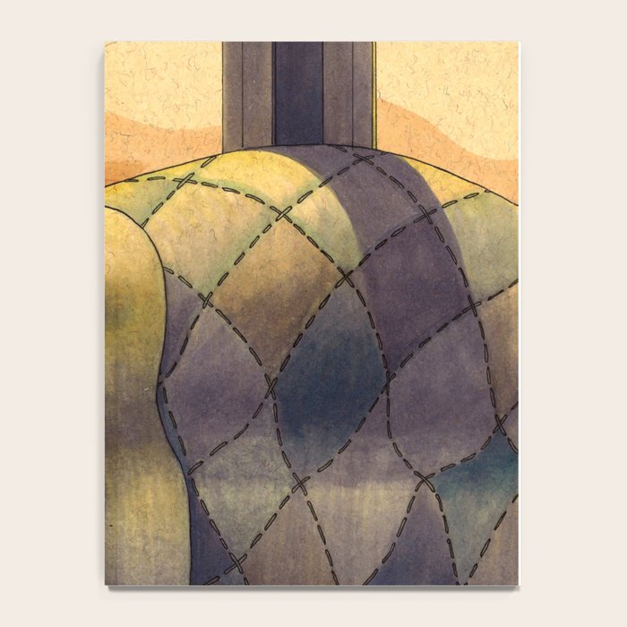 Nap Notebook Gallery Image 4