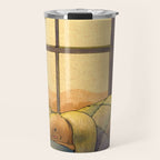 Nap Travel Mug Gallery Image 1