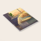 Nap Notebook Gallery Image 3