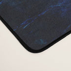 Waves II Desk Mat Gallery Image 4