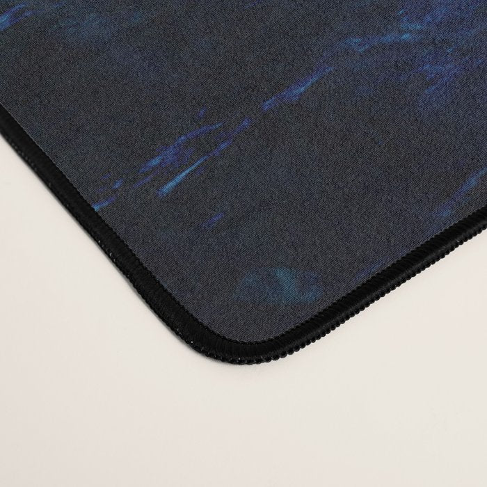 Waves II Desk Mat Gallery Image 4