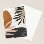 Abstract Art 54 Stationery Card Gallery Image 2