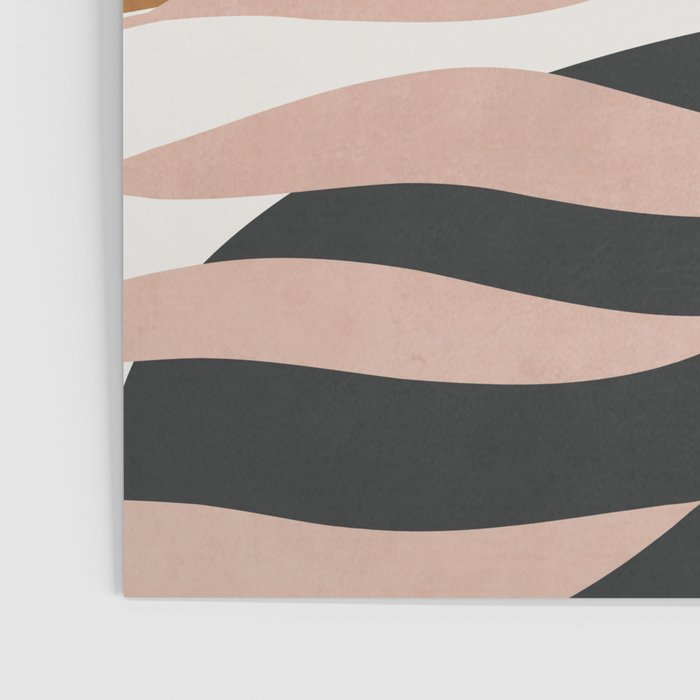 Abstract Art 54 Poster Gallery Image 3