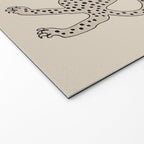 Desert Prey Welcome Mat Gallery Image 2