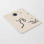 Desert Prey Notebook Gallery Image 3