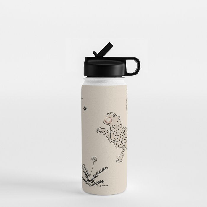 Desert Prey Water Bottle Gallery Image 1