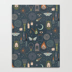 Light the Way Notebook Gallery Image 4