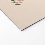 Easy breezy wind day dog Welcome Mat Gallery Image 2