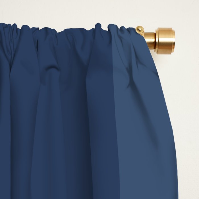 geometric abstract 45 Window Curtain Gallery Image 2