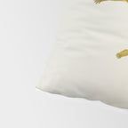 Updraft #2 Pillow Sham Gallery Image 4