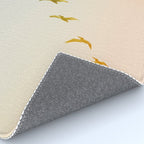 Updraft #2 Rug Gallery Image 4